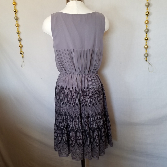 Lauren conrad dress size 6 - Picture 2 of 8